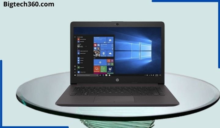 Best laptops for programming under 30000
