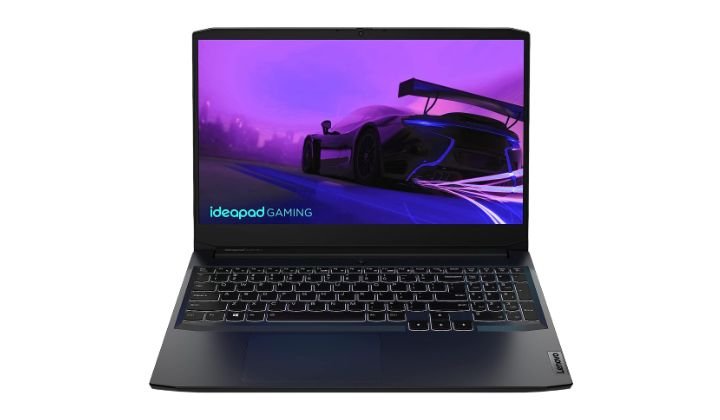 [Top 10+] Best Gaming Laptops Under 80000 Rs In India (2024) | Bigtech360