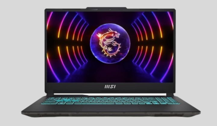 [top 8+] Best Gaming Laptop Under 65000 Inr In India (2024) 