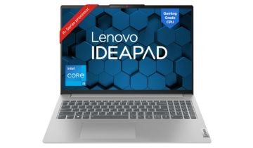 Lenovo IdeaPad Slim 5 82XF003GIN laptop 3